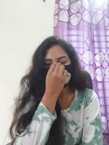 Watch Dipa Rani Nude Cam Videos January Nd